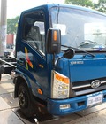 Hình ảnh: Cần bán xe tải 2.4 tấn VEAM VT252 2,4 tấn chạy trong thành phố trả góp, xe nhiều lựa thoải mái, giá rẻ nhất
