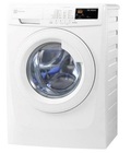 Hình ảnh: Xả kho Máy giặt Electrolux 7.5kg EWF85743 giá sốc nhất 2015