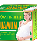 Hình ảnh: Thực phẩm chức năng Cốm An Thai TASUAMUM 20 Gói / Hộp