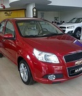 Hình ảnh: Chevrolet Aveo, Vay 100%, GIẢM GIÁ SỐC