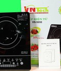 Hình ảnh: Bếp điện từ Vntech VN-9898