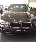 Hình ảnh: Đại lý uỷ quyền BMW chính hãng tại Hà Nội, Bán BMW 320i nhập khẩu mới 100% đời 2016 giao xe ngay, Khuyến mại lớn.