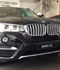 Hình ảnh: Báo giá BMW X4, Thông Số và Trang Bị trên BMW X4 2016i, Bán BMW X4 2016, bảo hành chính hãng