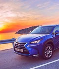 Hình ảnh: Bán Lexus NX200t 2017 giao ngay 0904697676 lexus chính hãng duy nhất tại Hà Nội, miễn phí 3 năm bảo dưỡng