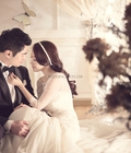 Hình ảnh: Dịch vụ chụp ảnh cưới trọn gói đẹp nhất Hà Nội