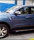 Hình ảnh: Ford Everest 2016 Giá Tốt Nhất Hà Nội