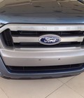 Hình ảnh: Ford ranger xls 4x2 at một cầu số tự động. Nhập khẩu Thái Lan giá rẻ nhất