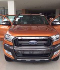 Hình ảnh: Ford ranger wildtrak 3.3l 4x4 AT Hai cầu số tự động nhập khẩu nguyên chiếc thái lan giá tốt nhất