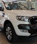 Hình ảnh: Ford ranger wildtrak 3.2l 4x4 AT nhập khẩu giá rẻ nhất thị trường hà nội