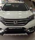 Hình ảnh: Cần Bán Honda Cr v nhập khẩu nguyên chiếc model 2016