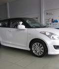 Hình ảnh: Bán xe suzuki swift trong nước , xe swift, bán xe suzuki swift tự động