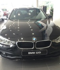 Hình ảnh: BMW 320i 2016 BMW Chính hãng tại Miền Bắc BMW Long Biên Giao ngay xe BMW 320i 2016 Màu Trắng Đỏ Xanh xebmw.com.vn
