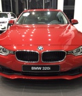 Hình ảnh: BMW 320i 2016 BMW Hà Nội Giao xe ngay BMW 320i LCI 2016 Màu Trắng,Đỏ,Xanh,Đen Giá rẻ nhất xebmw.com.vn
