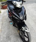 Cần bán Exciter135 Model 2011 biển 29X 008.15 đời 2011 đi 15000km 26 triệu có ảnh trực tiếp xe rất mới