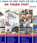 Hình ảnh: Tư vấn thiết kế thi công xây dựng