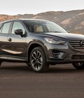 Hình ảnh: Mazda CX5 2016 giao xe ngay