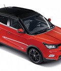 Hình ảnh: Bán Xe SsangYong Tivoli 1.6L / LH ngay giá tốt nhất