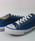 Hình ảnh: Giày Converse sales Tết cực khủng