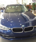 Hình ảnh: Bmw 320i 2016 Gia xe 320i 2016 xe Hà Nội xe bmw 320i 2016 giao ngay so sanh xe bmw 320i và 330i xebmw.com.vn