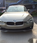 Hình ảnh: BMW 320i 2016 nhập khẩu BMW 330i nhập khẩu GIá rẻ nhất BMW 320i 330i Màu Trắng,Đen,Đỏ,Bạc Full option xebmw.com.vn 34