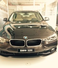 Hình ảnh: BMW 320i 2016 nhập khẩu Màu Đen,Trắng,Đỏ Giao xe ngay BMW 320i 2016 Động cơ xăng 2.0L Full option Bán trả góp BMW XP340