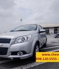Hình ảnh: Khuyến mại đặc biệt khi mua Chevrolet Aveo 1.5 LT , LTZ đủ màu hỗ trợ trả góp lãi suất thấp, đăng ký, đăng kiểm..