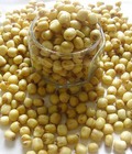 Hình ảnh: Hạt điều rang muối nguyên vỏ lụa Bình Phước, hạt dẻ cười nhập khẩu, hạt sen sấy Huế, Hạt đậu Hà lan, hoa quả sấy Đà Lạt