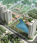 Hình ảnh: Bán căn hộ FLC Garden City, Đại Mỗ, Nam Từ Liêm. Giá gốc ko chênh từ 15,5 triệu/m2.