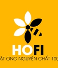 Hình ảnh: Mật ong nguyên chất giá rẻ HCM