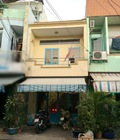 Hình ảnh: Bán gấp nhà phố 1 lầu, mặt tiền đường số Chợ Tân Mỹ , F. Tân Phú, Quận 7.
