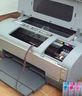 Hình ảnh: Epson 1390 và 1400 cũ