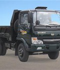 Hình ảnh: Mua bán trao đổi các loại xe tải Kenbo 9,9 tạ chiến thắng, xe tải nhỏ Kenbo giá tốt nhất Toàn Quốc