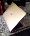 Hình ảnh: Bán Laptop ACER 4752G, Core i3, 2 card đồ họa, Máy đẹp zin, rẻ