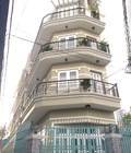 Hình ảnh: Tôi cần bán nhà phố 3 lầu, hướng tây, hẽm 935 Huỳnh Tấn Phát, Quận7.