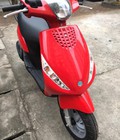 Cần bán Piaggio Zip100 việt nam 2014 biển hn 29D 645.46 dán li non mới 95% 23,tr chính chủ nữ không sử dụng