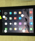 Hình ảnh: Ipad2 bản 3G wifi đen xách tay mĩ, mới 99% còn bảo hành 1 đổi 1 có ảnh thật vừa chụp