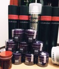 Hình ảnh: Sáp gôm VIOLET Luxurious 99k Forest 140k Phytos 150k Seba 170k Hair90 150k