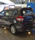 Hình ảnh: Suzuki ertiga 2015