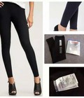 Hình ảnh: Quần Legging Giữ Nhiệt Heattech Palengo Hàng xuất Nhật dư giá siêu rẻ