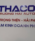 Hình ảnh: Trung tâm kinh doanh phụ tùng ô tô Trọng Thiện Hải Phòng 0914155538