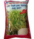 Hình ảnh: Gạo sạch, gạo ngon, gạo làm quà biếu tại tphcm