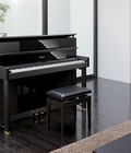 Hình ảnh: Đàn piano điện Roland LX 10F