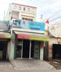 Hình ảnh: Bán nhà hướng đông, 1 lầu, 3.8x19m, đường Lâm Văn Bền, Tân Quy, Quận 7