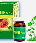 Hình ảnh: Thuốc Medihappy Trị Viêm Gan, Viêm Xoang, Xương Khớp, Sinh Lý Nữ, Bổ Não