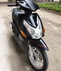 Bán honda ClicK 2009 mầu đen 30L2 3641 nữ sử dụng giữ 17 triệu chính chủ của nhà mình còn rất mới