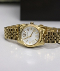 Hình ảnh: Bán đồng hồ nữ hiệu DKNY, Michael kors 100% authentic, hàng xách tay Mỹ