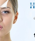 Hình ảnh: Máy HIFU và máy Laser Fractional CO2 cho các trung tâm làm đẹp thẩm mỹ, spa