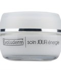 Hình ảnh: Sale 30% Kem dưỡng da Evoluderm Jour