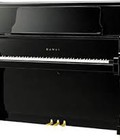 Hình ảnh: Piano Kawai BL71