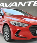 Hình ảnh: Hyundai Elantra 2016 Đà Nẵng, Hỗ trợ tài chính : 30 triêu đồng và tặng phụ kiện khi mua xe tháng 3/2015, Hyundai Đà Nẵng